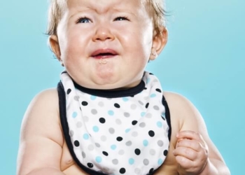 Ці фото змусять вас скривитися, ніби ви з’їли лимон (фото)