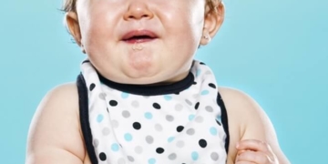 Ці фото змусять вас скривитися, ніби ви з’їли лимон (фото)