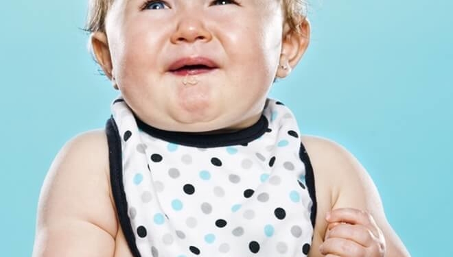 Ці фото змусять вас скривитися, ніби ви з’їли лимон (фото)