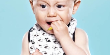 Ці фото змусять вас скривитися, ніби ви з’їли лимон (фото)