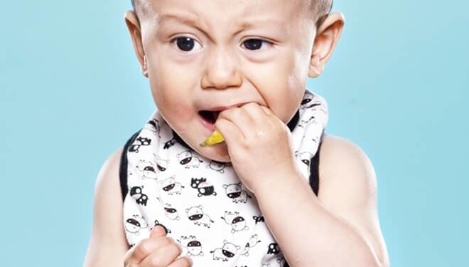 Ці фото змусять вас скривитися, ніби ви з’їли лимон (фото)