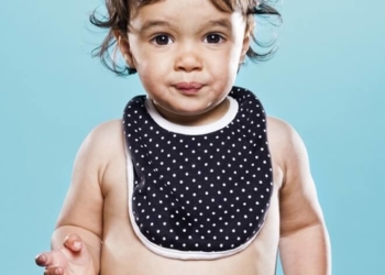 Ці фото змусять вас скривитися, ніби ви з’їли лимон (фото)