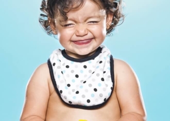 Ці фото змусять вас скривитися, ніби ви з’їли лимон (фото)