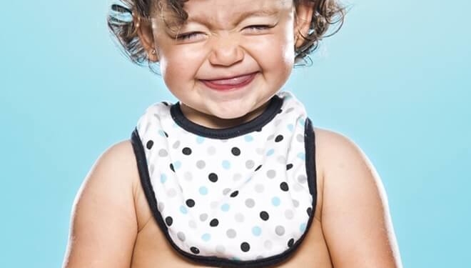 Ці фото змусять вас скривитися, ніби ви з’їли лимон (фото)