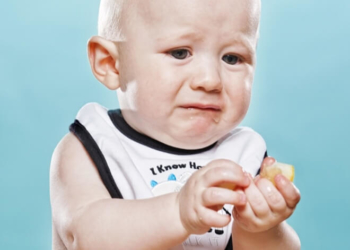 Ці фото змусять вас скривитися, ніби ви з’їли лимон (фото)