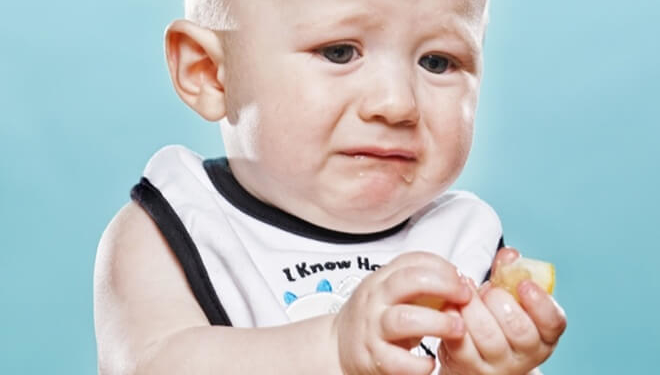 Ці фото змусять вас скривитися, ніби ви з’їли лимон (фото)