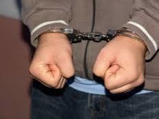 Щоб подбати про себе 15-річний мешканець Тернопільщини пограбував стареньку сусідку