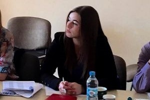 Головна перешкода децентралізації на Тернопільщині – недостатня поінформованість населення, – депутат облради