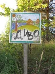 Це неймовірне казкове диво, яке варто побачити (відео)