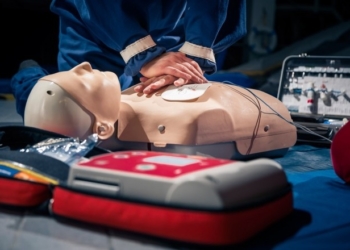 У Тернополі пройде чемпіонат з першої домедичної допомоги