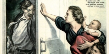 Чи можна вилікувати алкоголізм? Поради від тернопільського священика