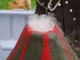 У Тернополі проведуть вечір науки з дивовижними експерементами