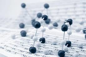 Тернополяни поїхали у Женеву для участі у науковій школі з фізики