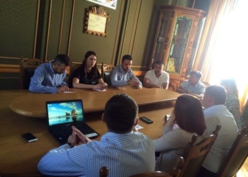 Як можна дерибанити громадський бюджет – досвід тернопільських депутатів?