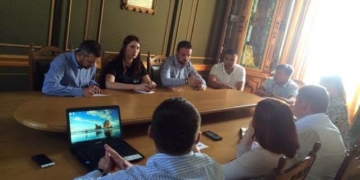 Як можна дерибанити громадський бюджет – досвід тернопільських депутатів?