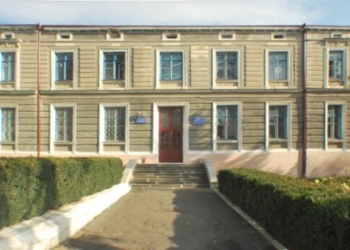 Тернополянам пропонують безкоштовно відвідувати майже 30 гуртків (перелік)