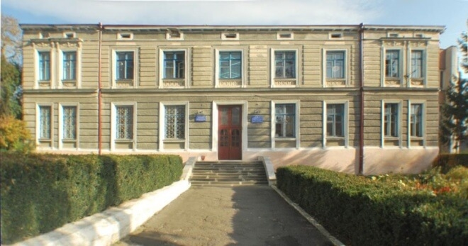 Тернополянам пропонують безкоштовно відвідувати майже 30 гуртків (перелік)