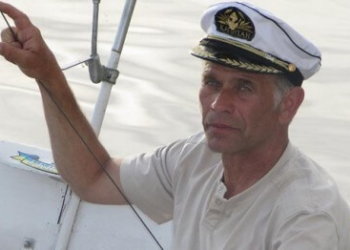 Людині-легенді Тернополя необхідна допомога