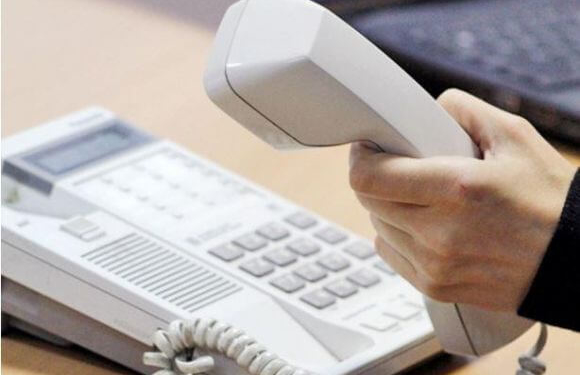 Іноземців у Тернополі готові вислухати в спеціальному управлінні