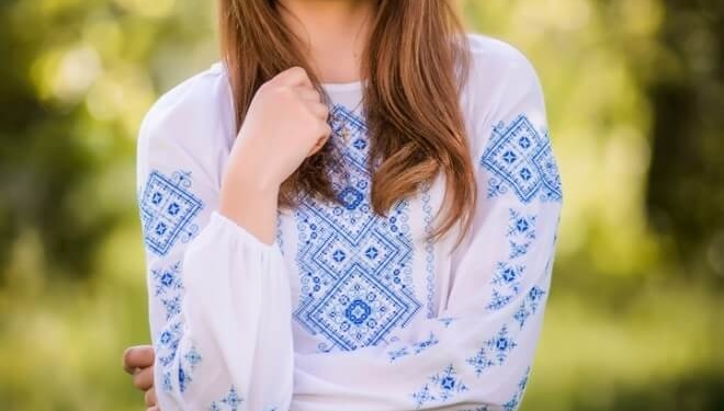 Найкраща серед цьогорічних вступників студентка розповіла, чому обрала Тернопіль