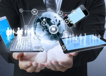 Ось який пріоритет визначив для країни Петро Порошенко