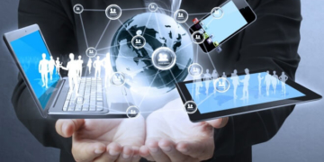 Ось який пріоритет визначив для країни Петро Порошенко