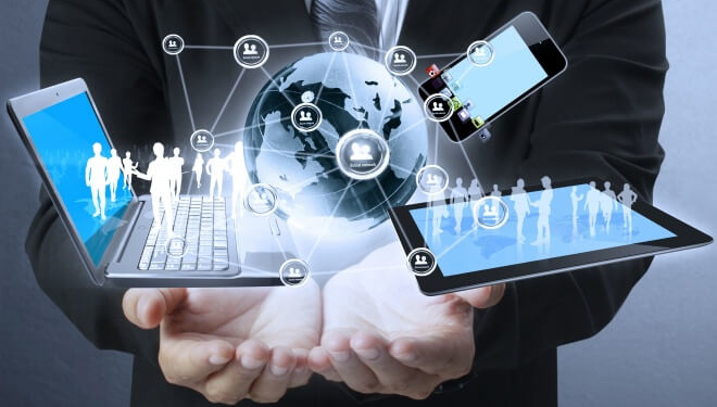 Ось який пріоритет визначив для країни Петро Порошенко