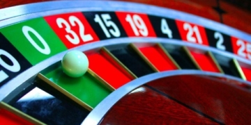 Яка доля гучної справи про нелегальний бізнес у Тернополі