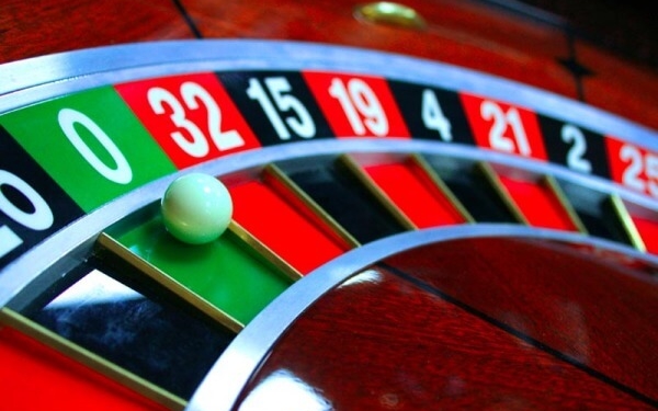 Яка доля гучної справи про нелегальний бізнес у Тернополі