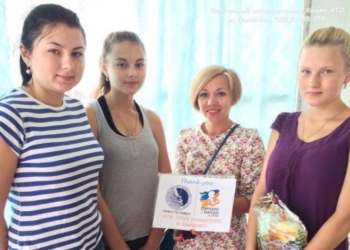 Сім’ї тернопільського кіборга, який загинув, потрібна допомога