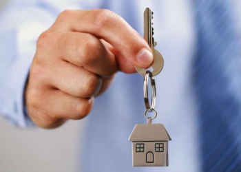 шахрайства з орендою житла