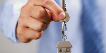 шахрайства з орендою житла