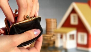 Українці поділилися як можна економити на комуналці (відео)