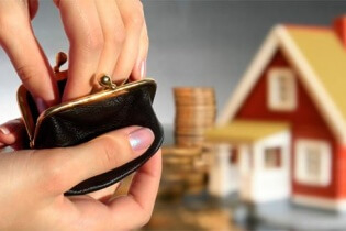 Українці поділилися як можна економити на комуналці (відео)