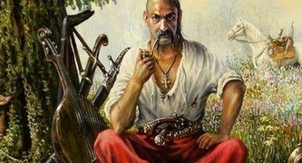 На Тернопільщині у замку фестивалитимуть і відзначатимуть День українського козацтва