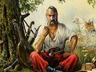 На Тернопільщині у замку фестивалитимуть і відзначатимуть День українського козацтва