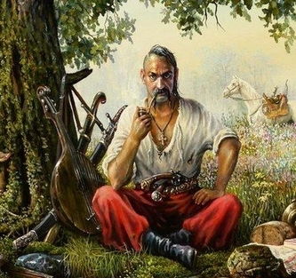 На Тернопільщині у замку фестивалитимуть і відзначатимуть День українського козацтва