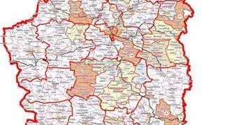 Хоч у цьому Тернопільщина займає лідерські позиції