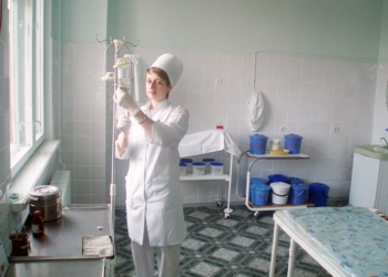 На що депутати Тернопільщини виділили мільйон?