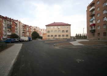 У Тернополі з’явиться нова маршрутка?