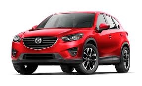 Практично у всіх авто Mazda великі проблеми