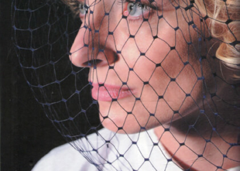 Книгу письменниці з Тернопільщини презентують на Форумі видавців