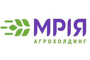 У «Мрії» завершився посів ріпаку