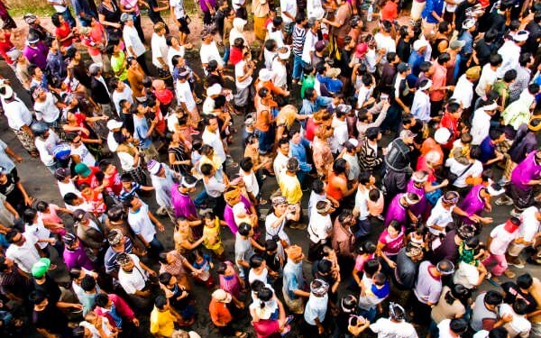 Невтішна статистика Тернопільщини