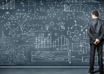 Тернополян від 8 до 80 років сьогодні кличуть на “Вечір науки”