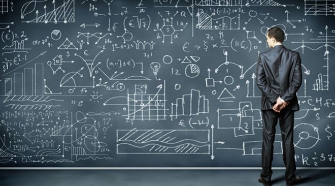 Тернополян від 8 до 80 років сьогодні кличуть на “Вечір науки”