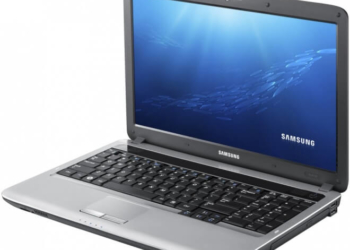 Тернополянин став жертвою нової афери