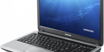 Тернополянин став жертвою нової афери