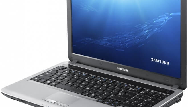 Тернополянин став жертвою нової афери