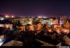 Хто у Тернополі хоче “заткнути” церкву?